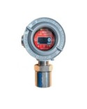Détecteurs de gaz ATEX série RAS/DY - A2S