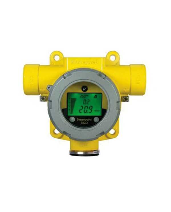 Détecteur Gaz fixe SENSEPOINT XCD