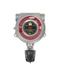 Rilevatore di gas fisso MICROSAFE
