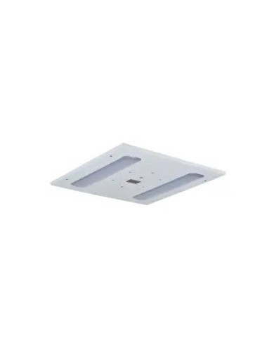 Luminaire encastré série SPARTAN, zone : 1,21 - A2S