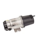 Fixed Gas Detector GD10
