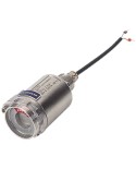 Detector de gas fijo OLCT20 – OLC20