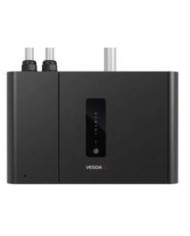 Détecteur multi-ponctuels par aspiration VESDA-E VEP -A2S