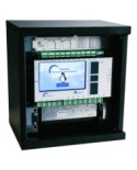 Controlador multitarea Excertera-L Light - A2S
