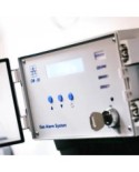 Alimentation série CM-20T5 -A2S