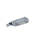 Luminaire industriel série WARRIOR pour convoyeur 12LED  -A2S