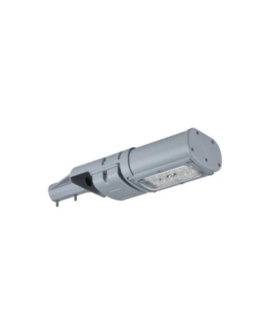 Luminaire industriel série WARRIOR pour convoyeur 12LED  -A2S