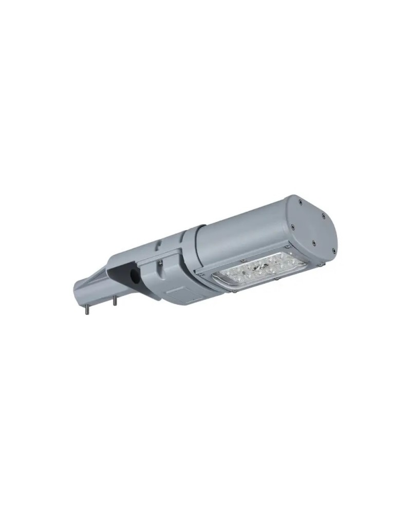 Luminaire industriel série WARRIOR pour convoyeur 12LED  -A2S