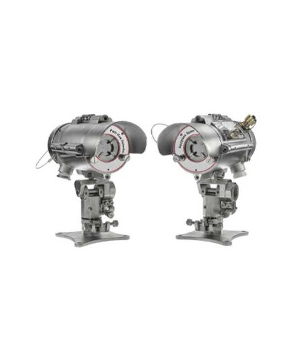 Détecteur Gaz fixe SPYGLASS