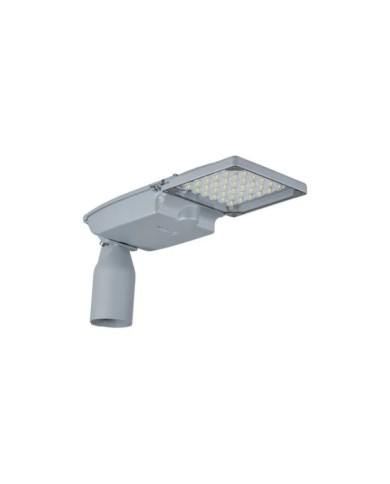 Lampadaire série URBAN-X Pro, 100 W -A2S