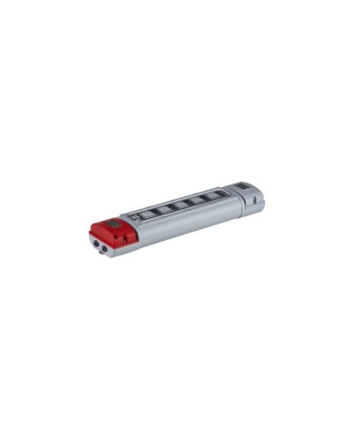 Luminaire SPARTAN Linear High Output WL84 zone 1/21 - A2S