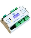 Alimentation série CM-10T5 -A2S