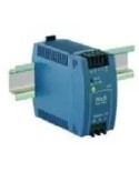 Facade Food for Rack ML70 -A2S Series