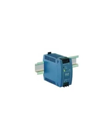 Luminaire linéaire LED SPARTAN série WL84 zone 2/22 - A2S
