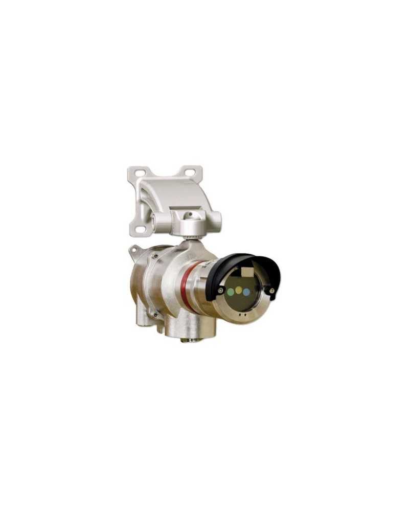 Fixed flame detector DF-TV7 Series