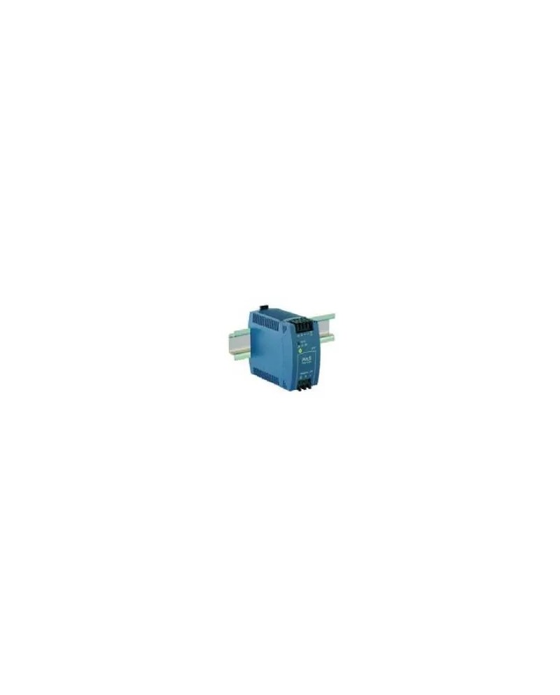 Luminaire linéaire LED SPARTAN série WL168 Zone 1/21 - A2S