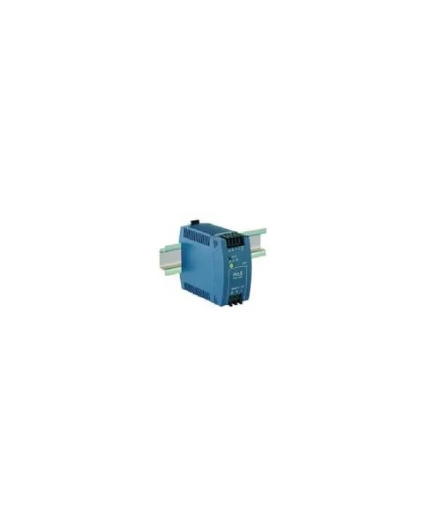 Luminaire linéaire LED SPARTAN série WL84 zone 2/22 - A2S