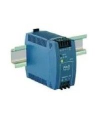 Facade Food for Rack ML70 -A2S Series