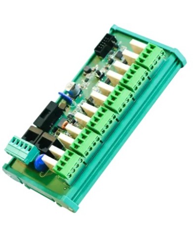LED LED LED Spartan WL84, Zone: 2_22 -A2s