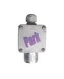 Series Gas Detector PK4 / 320 / S - A2S