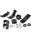 Support Universel pour casque - A2S