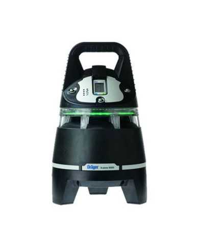 Segnalatore di sorveglianza X-ZONE 5500