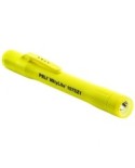 Fackellampe ATEX 1975Z1 Zone 1/21 - A2S