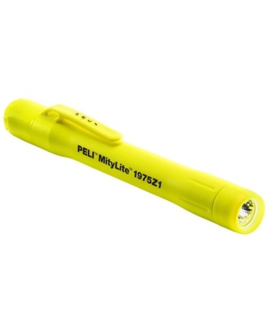 Spartan Linear Safety Shower WL168 LED Series, Zone 2/22 -A2S