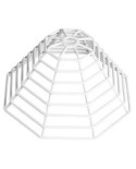 Grille de protection
