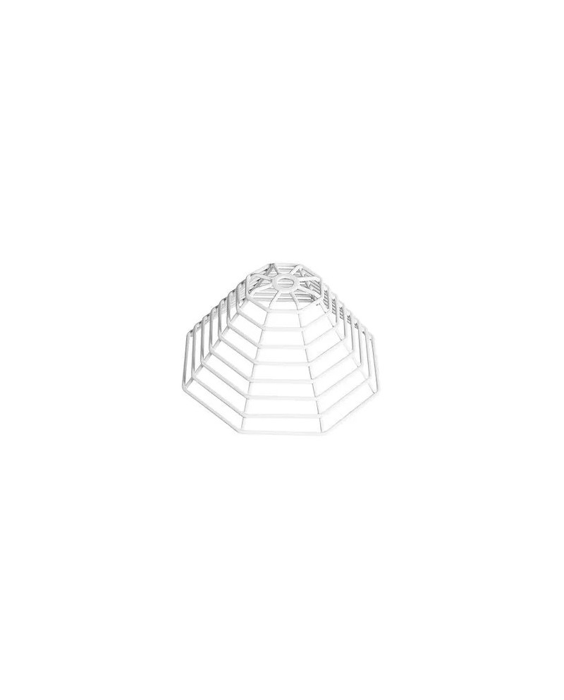 Grille de protection