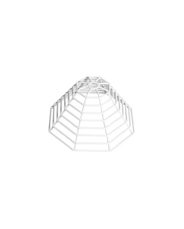Grille de protection