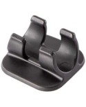 Support de torches pour casques 1975H - A2S
