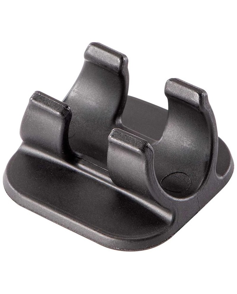 Support de torches pour casques 1975H - A2S