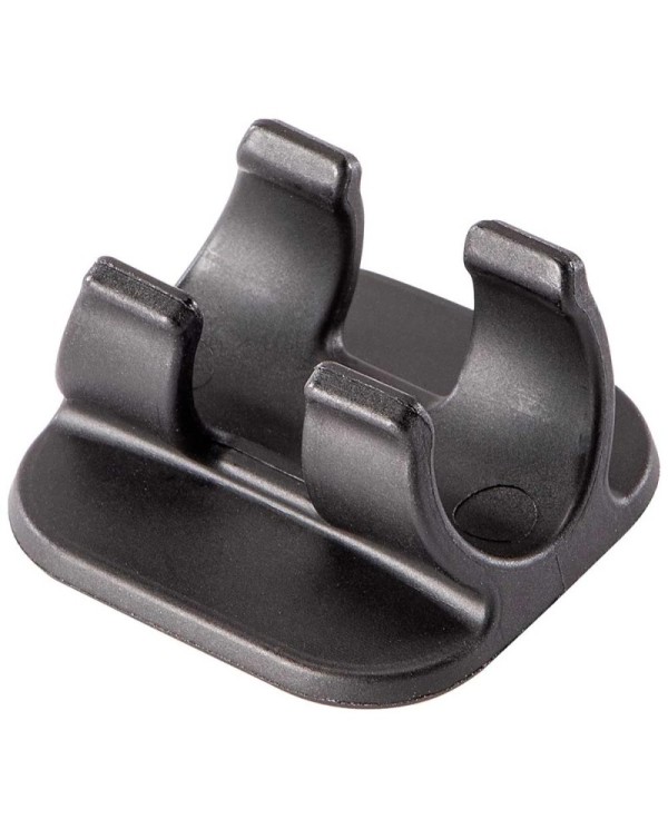 Support de torches pour casques 1975H - A2S