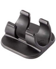 Support de torches pour casques 1975H - A2S