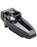 Lampe 2220Z1 ATEX Zone 1 - A2S