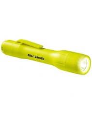 Lampe Torche 2315Z0 ATEX Zone 0 - A2S