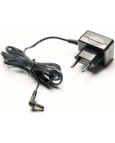 SPARTAN série Flood 24 LED, Zone 222 120°x50° -A2S
