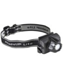 Lampe Frontale 2690Z0 ATEX Zone 0 - A2S