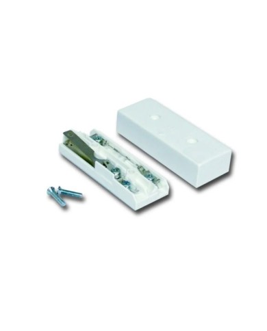 Boîtes de jonction et circuits auxiliaires Eaton série 1467-FR -A2S