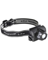 Lampe Frontale 2690Z0 ATEX Zone 0 - A2S