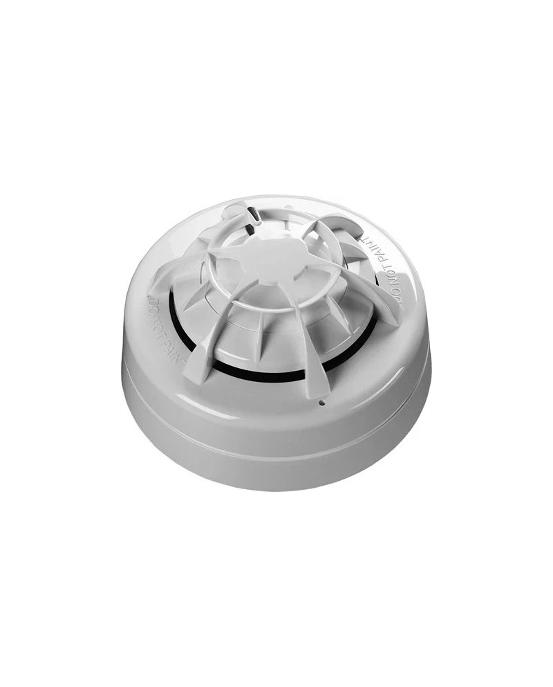 Orbis Multi-Sensor Detector (OPTIC / HEAT) -A2S