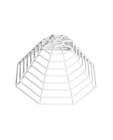 Grille de protection