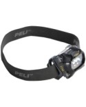Lampe Frontale LED 2740 - A2S
