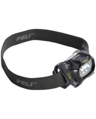 Lampe Frontale LED 2740 - A2S