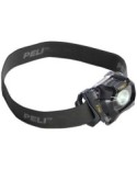 Lampe Frontale LED 2750 - A2S