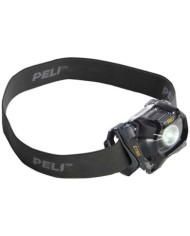 Lampe Frontale LED 2750 - A2S