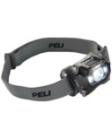 Lampe Frontale Led 2760 - A2S