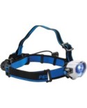 Lampe Frontale 2780R - A2S