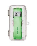 Poste d'éclairage d'urgence 3310ELS